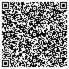 QR code with Whitesburg Elementary School contacts