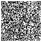 QR code with Itn Greater Kansas City contacts