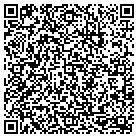 QR code with Super Seer Corporation contacts