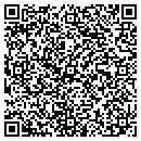 QR code with Bockian Neil PhD contacts