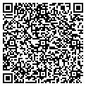 QR code with Divas contacts