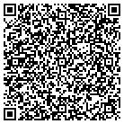 QR code with Jama G Anthony Petter Msw Lcsw contacts