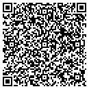 QR code with Clarke Justin T contacts