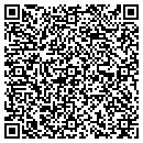 QR code with Boho Katherine M contacts