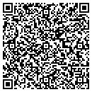 QR code with James Mullins contacts