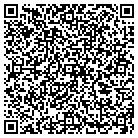 QR code with Wilcox County Child Support contacts