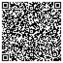 QR code with Jamie L Mason Counseling Servi contacts