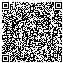 QR code with Pugh Scott C DDS contacts