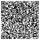 QR code with Progressive Integrations contacts