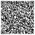 QR code with Wilcox County School District contacts