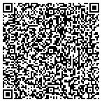 QR code with Orchard Pharmaceutical Services, Inc contacts