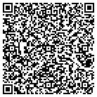 QR code with Wilkerson Middle School contacts
