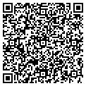 QR code with Pfizer Inc contacts