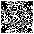 QR code with Borchardt Kathy contacts
