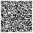 QR code with Advertising Development Spec contacts