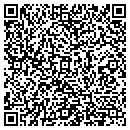 QR code with Coester William contacts