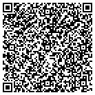 QR code with William Pizitz Middle School contacts