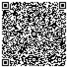 QR code with Jefferson-Franklin Cmnty contacts