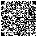 QR code with Bloom Construction contacts