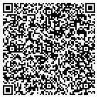 QR code with William R Martin Middle School contacts