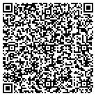 QR code with Quintana Oscar C DDS contacts