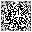 QR code with Cogley Thomas J contacts