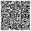 QR code with Burt Toyota Inc contacts