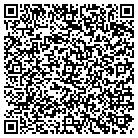 QR code with Wills Valley Elementary School contacts