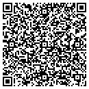 QR code with Boules Gretchen A contacts
