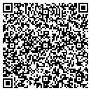 QR code with Raabe Pamela DDS contacts