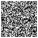QR code with Phar Merica contacts
