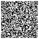 QR code with Wilmer Elementary School contacts