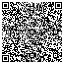 QR code with Raabe Pamela DDS contacts