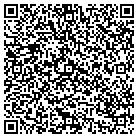 QR code with Comphrehensive Cancer Inst contacts