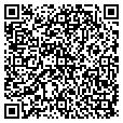 QR code with Prasco contacts