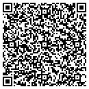 QR code with Paula Miller contacts