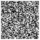 QR code with Bourneuf Leo G contacts