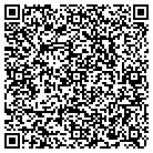 QR code with Ocotillo Home Mortgage contacts