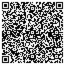 QR code with Collins Jeffery D contacts