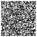 QR code with Winfield High School contacts