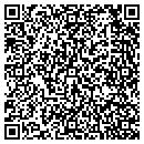 QR code with Sounds Of Greatness contacts