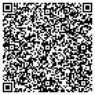 QR code with Precision Healthcare Inc contacts