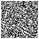 QR code with Ragiru Venkat K DDS contacts