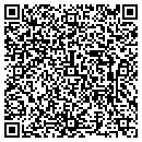 QR code with Railand Laura L DDS contacts