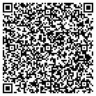 QR code with Winston County Alternative contacts