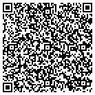 QR code with Sound Solutions Hearing Care contacts