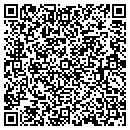 QR code with Duckwall 70 contacts