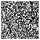 QR code with True Value Hardware contacts