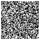 QR code with Winston County Commission contacts