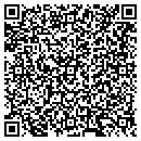QR code with Remedi Senior Care contacts